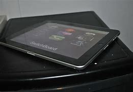 Image result for iPad Prototype