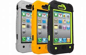 Image result for Most Rugged iPhone Case