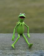 Image result for Evil Kermit
