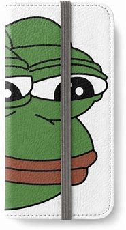 Image result for Frog Meme Emoji