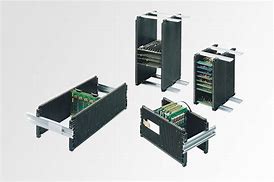 Image result for PCB Packaging