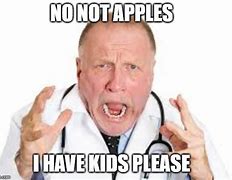 Image result for Sour Apple Kid Meme