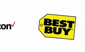 Image result for Verizon Best Buy Store