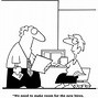 Image result for Cloud Computing Funny