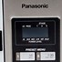 Image result for Panasonic Commercial Microwave Oven