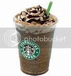 Image result for Chocolate Cream Frappuccino Starbucks