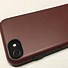 Image result for iPhone SE 3rd Generation OtterBox Case