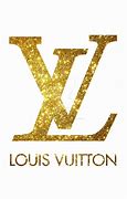 Image result for Louis Vuitton Overrlay