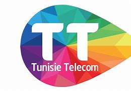 Image result for Tunisie Telecom