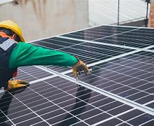 Image result for 400 Watt Solar Panel