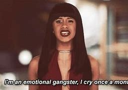 Image result for Cardi B Quotes Funny