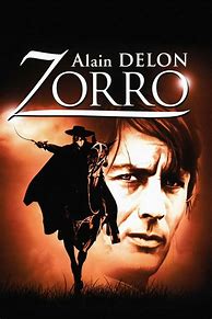 Image result for co_to_za_zorro_film_1975