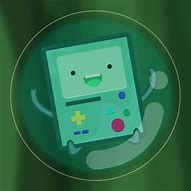 Image result for Bubble Boy Adventure Time