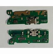 Image result for Huawei Y5 Prime. Board