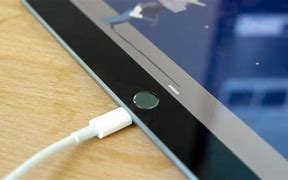 Image result for How to Fix a Charger for an iPad