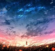 Image result for Sunset Wallpaper for iPhone Galaxy