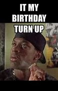Image result for Norbit Its My Birthday Meme