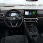 Image result for Seat Leon Car