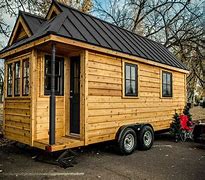 Image result for Build a Tiny House
