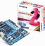 Image result for LGA 1155 Motherboard