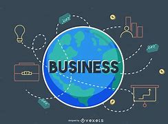 Image result for Corporate World