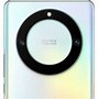 Image result for Honor Circle Camera
