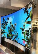 Image result for What Is the Biggest TV Available to Buy