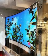 Image result for Largest Inch Flat Screen TV