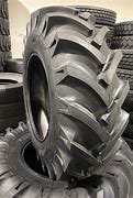 Image result for 15.5X38 Tractor Tires