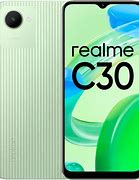 Image result for Real Me C30