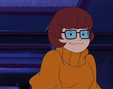 Image result for Who Played Velma Scooby Doo