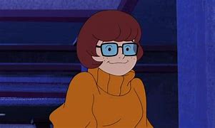 Image result for Scooby Doo Spin-Off