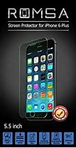 Image result for iPhone 6 Plus Screen Protectors