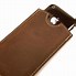 Image result for Custon Leather Phone Case Your Photo