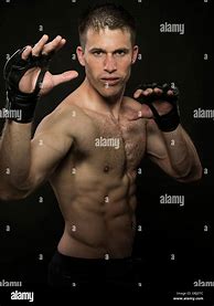 Image result for Mixed Martial Arts Striker