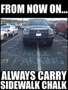 Image result for Parking Lot Humor
