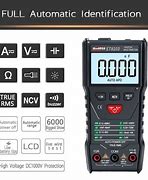 Image result for iPhone Battery Connector Multimeter