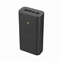 Image result for D-Link Wireless N USB Adapter