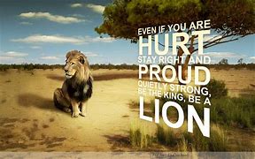 Image result for Desktop Wallpaper Animal with Quotes