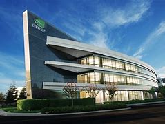 Image result for NVIDIA Corporation