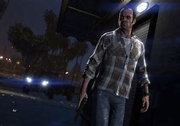 Image result for Grand Theft Auto 5 Loading Screen