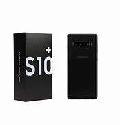 Image result for Samsung S10 Plus Box