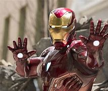 Image result for Iron Man Avengers 2