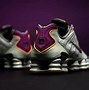 Image result for Nike Shox