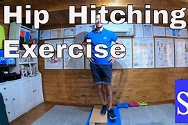 Image result for Hip Hitching