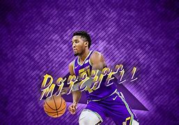 Image result for Donovan Mitchell GFX Cavs