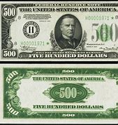 Image result for Federal Reserve Note Serial Numbers