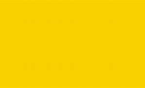 Image result for jaune