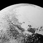 Image result for Pluto JPEG