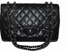 Image result for Chanel Bag Design